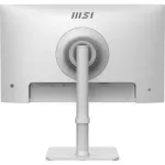 PRO MAX 241PHW E14 23.8" IPS 16:9