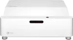 OPTOMA ZH430UST 4000ANSI FULL HD UST LASER PROJECTOR
