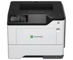 LEXMARK MS631dw