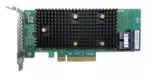 Fujitsu PRAID CP500i FH/LP