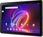 "Acer Iconia Tab P10 6GB 256GB iron grey"
