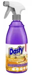 Pur&scaron;kiamas kalkių nuosėdų ir ne&scaron;varumų valiklis DASTY Super Antikalk, 700 ml