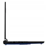 ASUS ROG Strix SCAR 18 G835LXG-U9642X &ndash; Ultra 9 290HX | 18 colių, 240 Hz, 4K MiniLED | 64 GB | 2 TB | W11P | RTX 5090