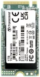 MTE400S 1SSD TS1TMTE400S