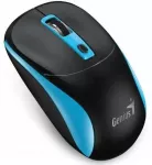NX-7123 Black/Blue