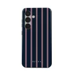 Fast Lane - Samsung Galaxy S25 Plus Case, Tough (Magnetic) / N/A