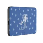 Salty Kiss - Laptop Sleeve, 13 inches