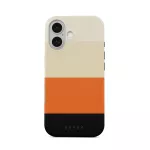 Triple Take - iPhone 16 Case, Tough (MagSafe) / N/A