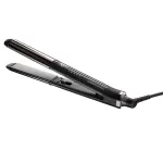 GA.MA IQ 2-in-1 Hair Straightener and curler