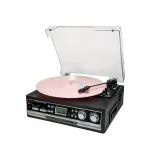 GRAMOFON AKAI ATT-15SE