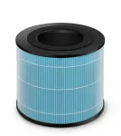 Filtras oro drėkintuvai Philips FYM220/30