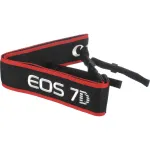 Canon EOS 7D dirželis (BULK)