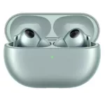 Ausinės Huawei Freebuds Pro 3 Green 55037057