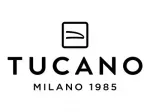TUCANO Isotta 15.6inch/MB 16i NB bag LP