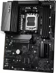 B850 Pro-A