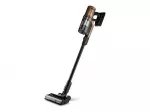 Dulkių siurblys - &scaron;luota Gorenje SVC259449NDCO