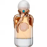Universalūs kvepalai, Riiffs Taif PAR U 100 ml