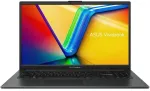 ASUS VM501MH-0R5220003W &ndash; Ryzen 5 220 | 16 GB | 512 GB | Windows 11 Home