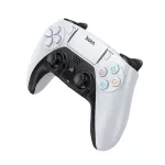 GA1 PS4 / PS5 White
