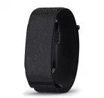 I&scaron;manioji apyrankė Garmin CIRQA, juoda, S-M 010-04675-10