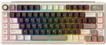 L75 Palm Green Creamy Switch (EN)