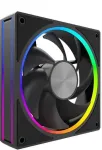 120 mm Case Fan FAN-HURACAN-ARGB-PWM
