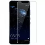 "Pro+ Tempered Glass P10 Lite"