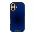 Neptune - iPhone 17 Case, Elite Dark (MagSafe) / Gunmetal