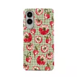 Heirloom - Samsung Galaxy S25 Edge Case