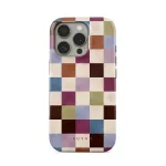 Assorted - iPhone 16 Pro Max Case, Tough (MagSafe) / N/A