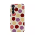 Double Trouble - Samsung Galaxy S25 Plus Case, Tough (Magnetic) / N/A