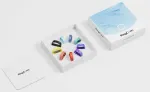 Sizing Kit Gen 2 & Gen 2 Air