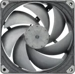 &bdquo;Phanteks&ldquo; ventiliatorius T30-140 (PH-F140T30_BG)