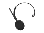 JABRA Evolve3 65 &ndash; Mono LINK 390a MS