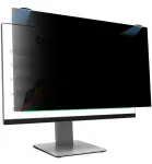 Privacy Filter for 24" COMPLY Magnetic Attach 16:10 (PF240W1EM)