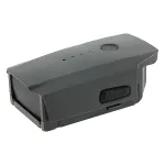 Patona Platinum DJI Mavic Pro drono baterija