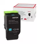 Xerox Toner 006R04365 XL Cyan