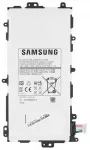 SP3770E1H "Internal OEM"