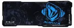 Auroza XL Black/Blue