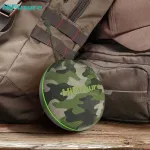 &bdquo;Altus Green&ldquo;