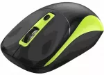 NX-7123 Black Green