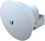 Ubiquiti AF-5G23-S45 5GHz airFiber Dish, 23dBi, Slant 45