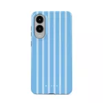 The Hamptons - Samsung Galaxy S25 Edge Case