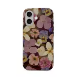 Between Pages - iPhone 16 Case, Tough (MagSafe) / N/A