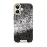 Wicked Ways - iPhone 17 Case, Elite Mirror Light (MagSafe) / Gold