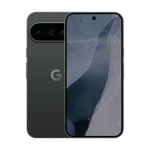 Telefonas Google Pixel 11 Pro XL 5G 1TB Obsidian