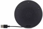 Speaker ACER Conference ASK130 USB black