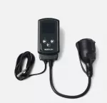 TERMOSTATAS HC200 UNI PLUG & PLAY