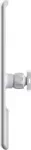 Ubiquiti Ubiquiti LAP-120 LiteAP ac 2x2 MIMO airMAX ac 5 GHz, 16dBi, 120&deg; Sector with AP