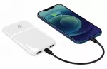 P5 5000mAh White